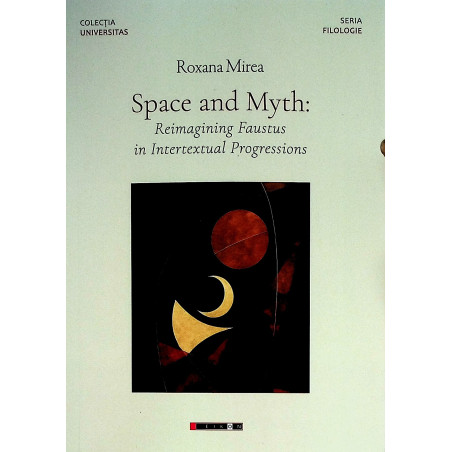 Space and Myth: Reimagining...