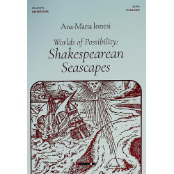 Worlds of Possibility:...