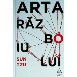 Arta razboiului