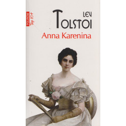 Anna Karenina