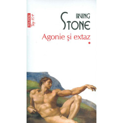 Agonie si extaz, vol. I-II
