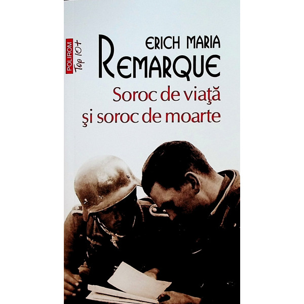 Soroc de viata si de moarte