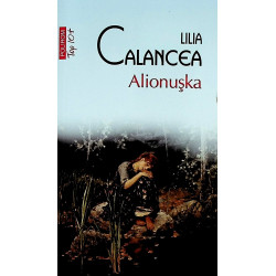 Alionuska