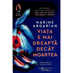 Viata e mai dreapta decat...