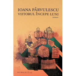 Viitorul incepe luni