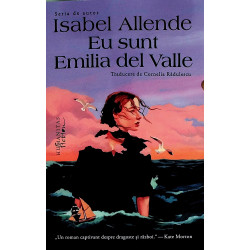 Eu sunt Emilia del Valle