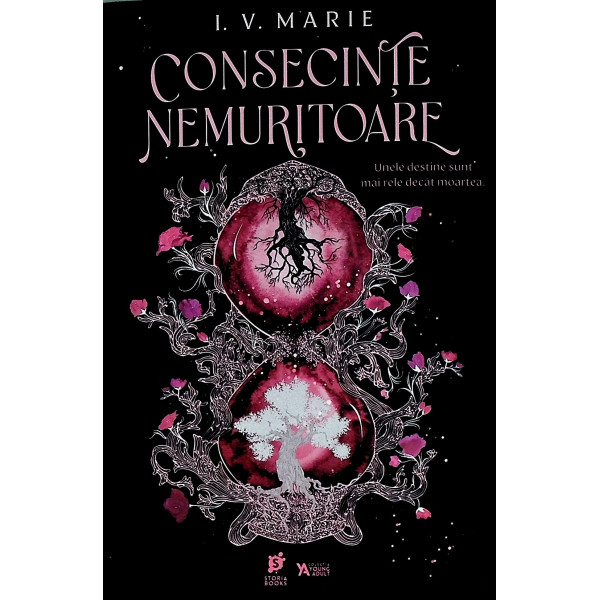 Consecinte nemuritoare