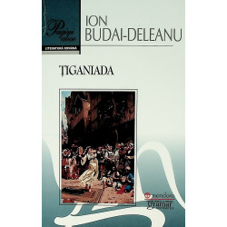 Tiganiada