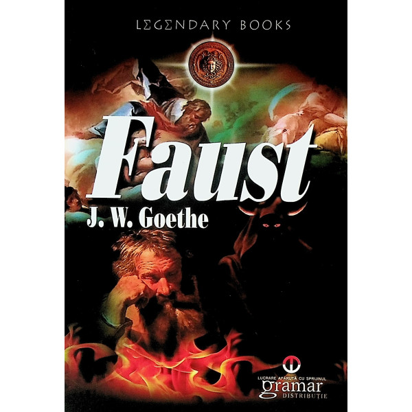 Faust