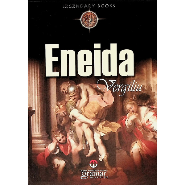 Eneida