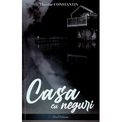 Casa cu neguri