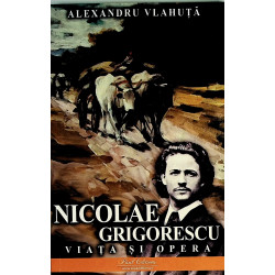 Nicolae Grigorescu - Viata...