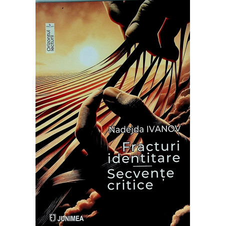 Fracturi identitare....