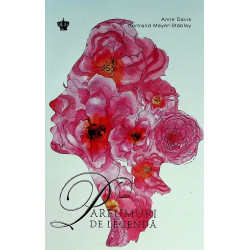 Parfumuri de legenda