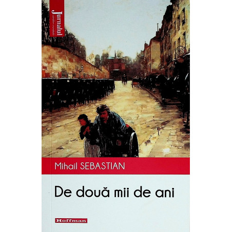 De doua mii de ani