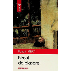 Biroul de plasare