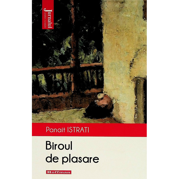 Biroul de plasare