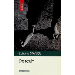 Descult