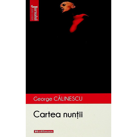 Cartea nuntii