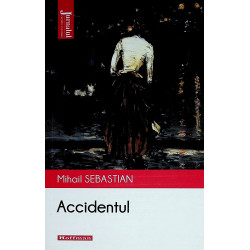 Accidentul