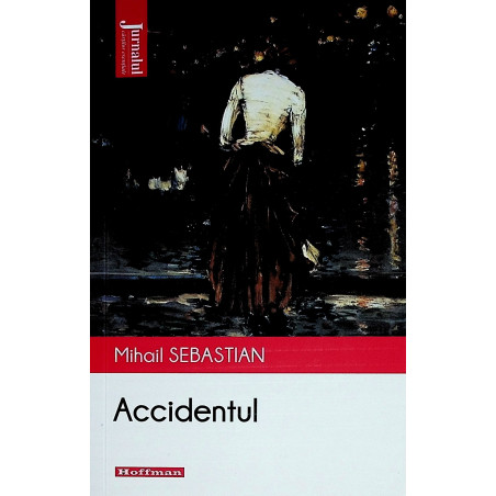 Accidentul