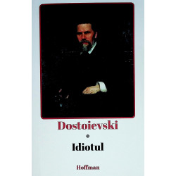 Idiotul