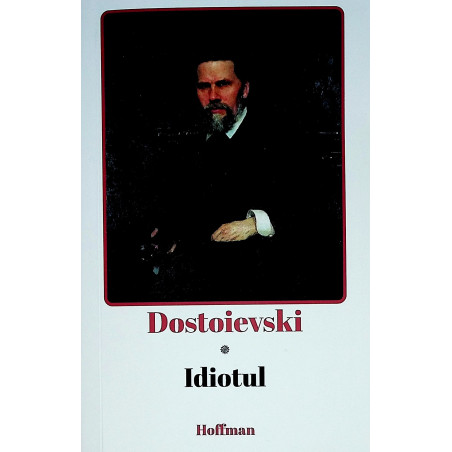 Idiotul