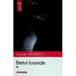 Bietul Ioanide, vol. I