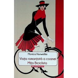 Viata romantata a coanei...