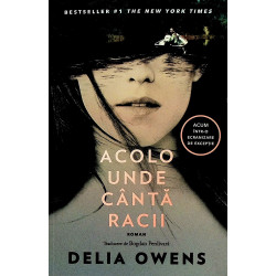 Acolo unde canta racii