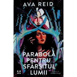 Parabola pentru sfarsitul...