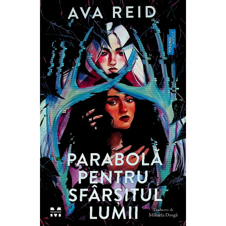 Parabola pentru sfarsitul...