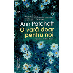 O vara doar pentru noi