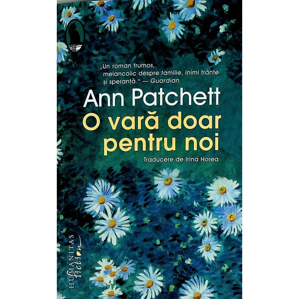 O vara doar pentru noi