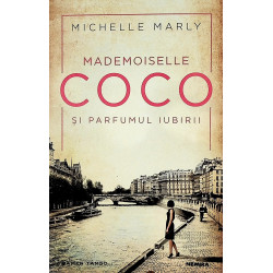 Mademoiselle Coco si...