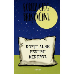 Nopti albe pentru Minerva