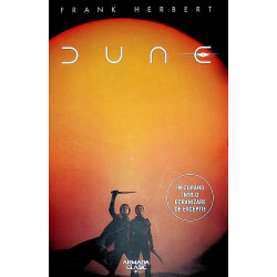 Dune