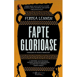 Fapte glorioase
