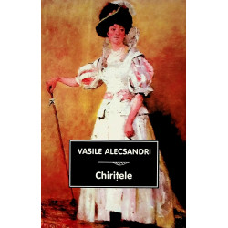 Chiritele