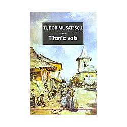 Titanic vals