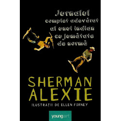 Jurnalul complet adevarat...