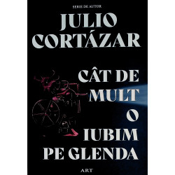 Cat de mult o iubim pe Gklenda