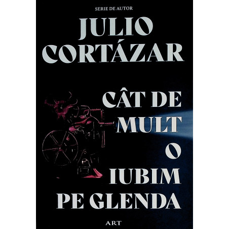 Cat de mult o iubim pe Gklenda