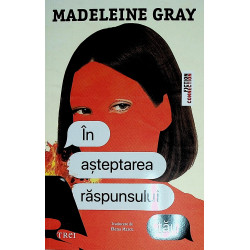 In asteptarea raspunsului tau