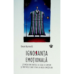 Ignoranta emotionala