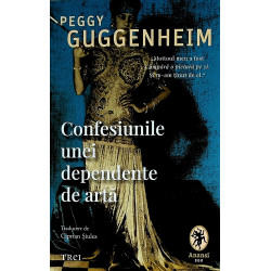 Confesiunile unei...