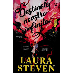 Destinele noastre infinite