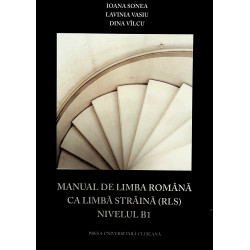 Manual de limba romana ca...