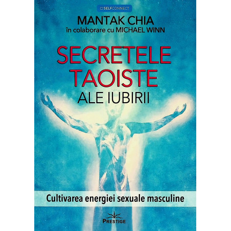 Secretele taoiste ale...