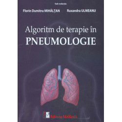 Algoritm de terapie in...